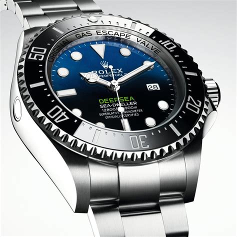 rolex sea dweller green price|rolex sea dweller deep price.